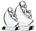 Picture for category Teamwork Awards