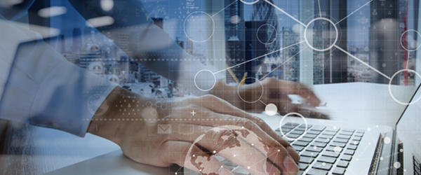 Cloud EDI Solutions