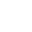 Image with missing alt attribute found on enterpriseec.com
