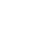 Image with missing alt attribute found on enterpriseec.com