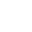 Image with missing alt attribute found on enterpriseec.com