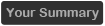 Image with missing alt attribute found on eduvision.tv
