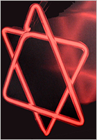 Image with missing alt attribute found on effedieffe.com