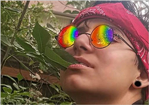 Image with missing alt attribute found on effedieffe.com