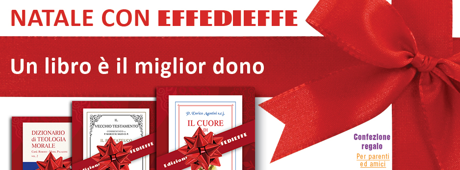 Image with missing alt attribute found on effedieffe.com