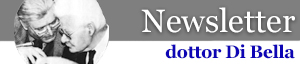 Image with missing alt attribute found on effedieffe.com