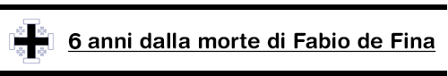 Image with missing alt attribute found on effedieffe.com