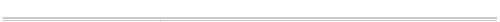Image with missing alt attribute found on effedieffe.com
