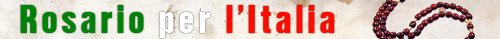 Image with missing alt attribute found on effedieffe.com
