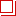 Image with missing alt attribute found on wwtdd.com