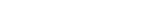 Image with missing alt attribute found on wwtdd.com