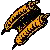 Image with missing alt attribute found on eliyah.com