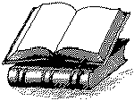 Image with missing alt attribute found on eliyah.com