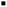 Image with missing alt attribute found on eliyah.com