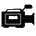 Image with missing alt attribute found on eliyah.com