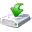 Image with missing alt attribute found on eliyah.com