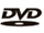 Image with missing alt attribute found on eliyah.com