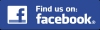 Image with missing alt attribute found on eliyah.com