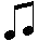 Image with missing alt attribute found on eliyah.com