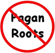 Image with missing alt attribute found on eliyah.com
