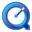 Image with missing alt attribute found on eliyah.com