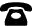 Image with missing alt attribute found on eliyah.com