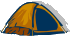 Image with missing alt attribute found on eliyah.com