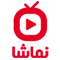 علم فردا - نماشا