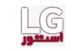قیمت تلویزیون جی پلاس