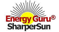 Image with missing alt attribute found on energy-guru.com