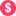donate