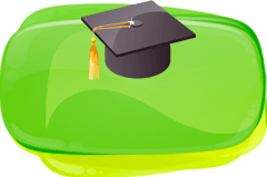 Escuelapedia