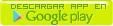 Image with missing alt attribute found on escuelapedia.com
