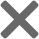 Image with missing alt attribute found on etisalat.eg