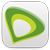 Image with missing alt attribute found on etisalat.eg