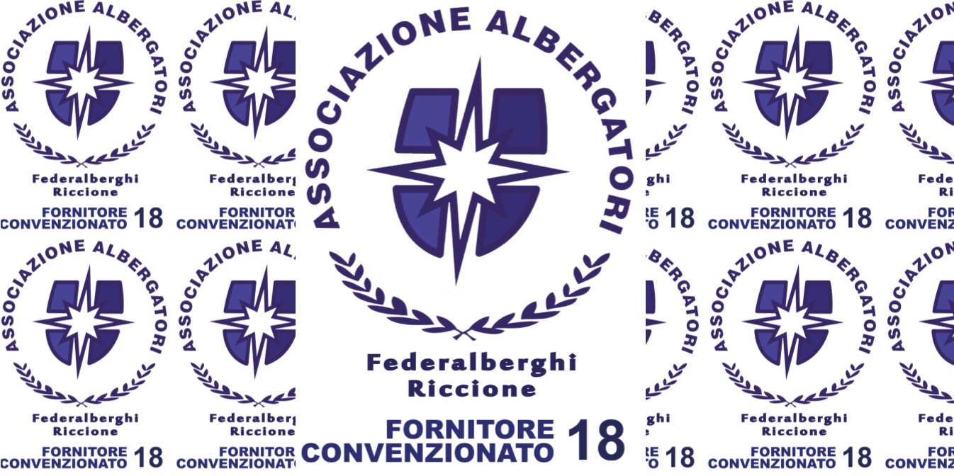 Image with missing alt attribute found on eurocolumbus.it