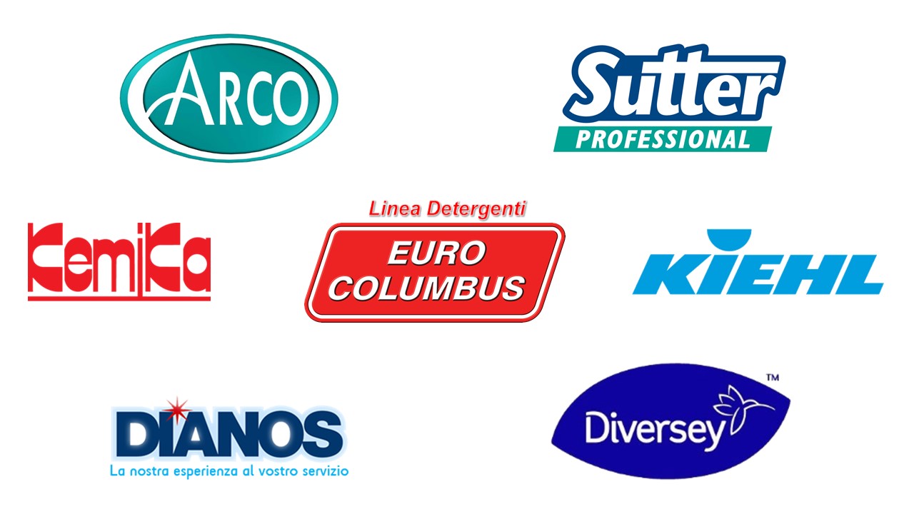Image with missing alt attribute found on eurocolumbus.it
