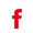 Eurcolumbus su Facebook