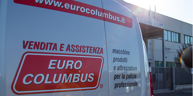 Image with missing alt attribute found on eurocolumbus.it