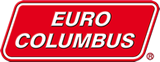 Image with missing alt attribute found on eurocolumbus.it