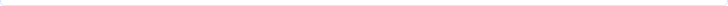 Image with missing alt attribute found on examcollection.com