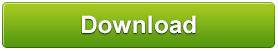 Download Now