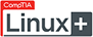 CompTIA Linux+ Powered by LPI