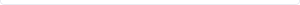 Image with missing alt attribute found on examcollection.com