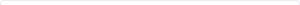 Image with missing alt attribute found on examcollection.com