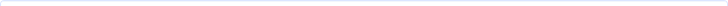 Image with missing alt attribute found on examcollection.com