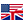Image with missing alt attribute found on eye-saver.net