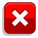 Image with missing alt attribute found on fallmahjong.com