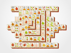 ClassicMahjong