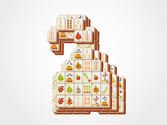 GourdMahjong